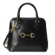 Replica Gucci 7569 dlz1757524835641 Buddha Luxury Replica Gucci Horsebit 1955 Small Top Handle Bag Uk - 7569 - Buddha Luxury