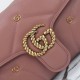 Replica Gucci 7187 dlz1757527321994 Buddha Luxury Replica Gg Marmont Small Shoulder Bag Uk - 7187 - Buddha Luxury