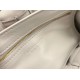 Replica Bottega Veneta Small Padded Cassette Bag White Uk Replica Bottega Veneta Small Padded Cassette Bag White Uk