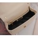 Replica Knockoff Bvlgari Serpenti Cabochon Small Bag White Leather UK replica Knockoff Bvlgari Serpenti Cabochon Small Bag White Leather UK