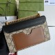 Replica Gucci 4985 dlz1757526688691 Buddha Luxury Replica Padlock Small Gg Shoulder Bag Uk - 4985 - Buddha Luxury