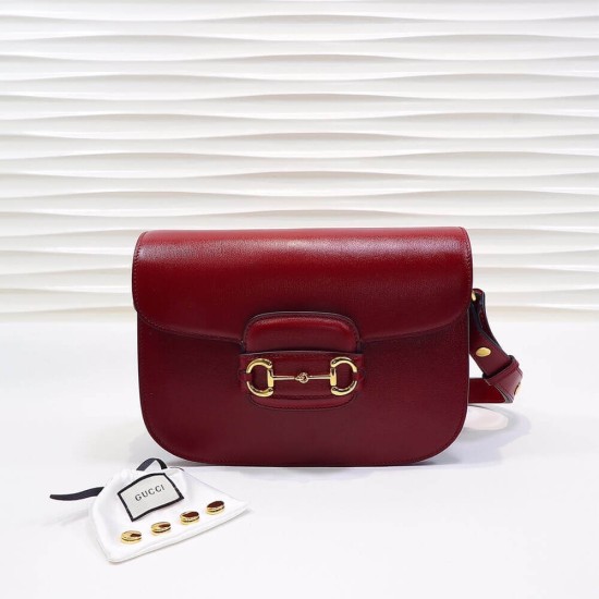 Replica Gucci 7526 dlz1757525161736 Buddha Luxury Replica Gucci Horsebit 1955 Shoulder Bag Uk - 7526 - Buddha Luxury