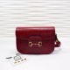 Replica Gucci 7526 dlz1757525161736 Buddha Luxury Replica Gucci Horsebit 1955 Shoulder Bag Uk - 7526 - Buddha Luxury