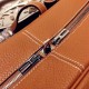 Replica Brown Aaahermes Victoria Ii 35Cm Bag Uk Replica Brown Aaahermes Victoria Ii 35Cm Bag Uk