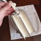 Replica Hermes 6607 dlz1757524800335 Buddha Luxury Replica Ivory Cheaphermes Mini Sac Roulis Handbag Uk - 6607 - Buddha Luxury