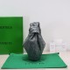 Replica Bottega Veneta 4570 dlz1757527684160 Buddha Luxury Replica Bottega Veneta Bv Jodie Teen Bag Thunder Uk - 4570 - Buddha Luxury