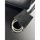 Replica Balenciaga 4562 dlz1757526138556 Buddha Luxury Replica Balenciaga Rodeo Mini Bag Noir Calfskin Uk - 4562 - Buddha Luxury