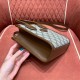 Replica Gucci 7669 2604567-2604567-0-0-0-0-0-0 Buddha Luxury Replica Gucc1 Mini Tote Bag Uk - 7669 - Buddha Luxury