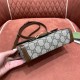 Replica Horsebit 1955 Uk - 7720 - Buddha Luxury
