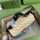 Replica Online Exclusive Gg Marmont Mini Bag Uk - 7504 - Buddha Luxury