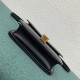 Replica Celine 4952 dlz1757527493739 Buddha Luxury Replica Celine Classic Box Medium Bag In Black Uk - 4952 - Buddha Luxury