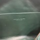 Replica Bottega Veneta Loop Small Bag Raintree Uk - 4829 - Buddha Luxury