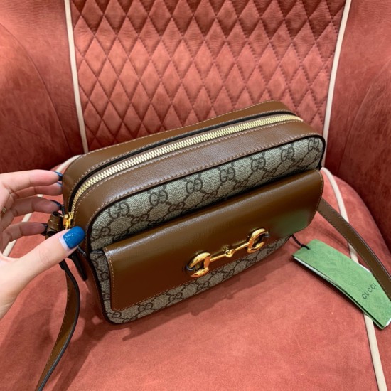 Replica Gucc1 Horsrbit Uk - 7693 - Buddha Luxury