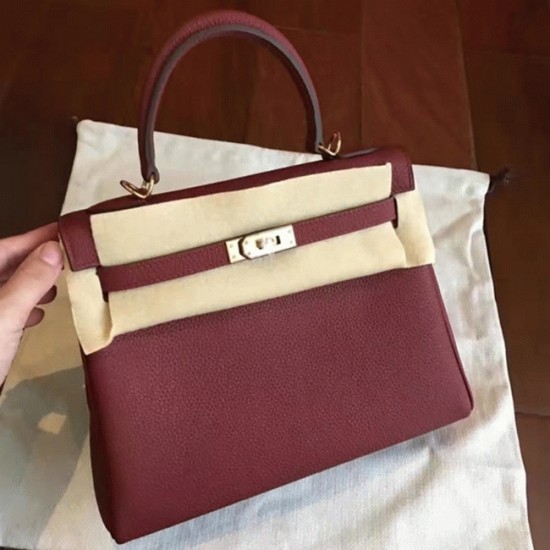 Replica Bordeaux Clemencehermes Kelly 25Cm Retourne Tote Uk Replica Bordeaux Clemencehermes Kelly 25Cm Retourne Tote Uk