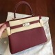 Replica Bordeaux Clemencehermes Kelly 25Cm Retourne Tote Uk Replica Bordeaux Clemencehermes Kelly 25Cm Retourne Tote Uk