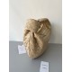 Replica Faux Bottega Veneta Bv Jodie Teen Bag Porridge Uk