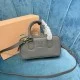 Replica Miu Miu 7772 2604800-2604800-0-0-0-0-0-0 Buddha Luxury Replica Softy Badded Uk - 7772 - Buddha Luxury