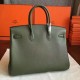 Replica Hermes 6331 dlz1757525878073 Buddha Luxury Replica Canopee Shade High-End Hermes Birkin 35Cm Bag Uk - 6331 - Buddha Luxury