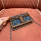 Replica Gucci 7639 2604590-2604590-0-0-0-0-0-0 Buddha Luxury Replica Gucci Dionysus Super Mini Bag Uk - 7639 - Buddha Luxury