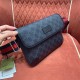 Replica Supreme Flap Bag Uk - 7702 - Buddha Luxury