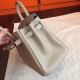 Replica Hermes 6298 dlz1757526042861 Buddha Luxury Replica Top-Tier Grey Hermes Birkin 25Cm Aaa Uk - 6298 - Buddha Luxury
