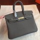 Replica Vert Gris Hermes Birkin 25Cm High-Endhandbag Uk Replica Vert Gris Hermes Birkin 25Cm High-Endhandbag Uk