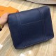 Replica Dark Blue Cheap Knockoff Hermes Steve Messenger Bag Uk Replica Dark Blue Cheap Knockoff Hermes Steve Messenger Bag Uk