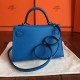 Replica Hermes 6596 dlz1757524789096 Buddha Luxury Replica Mykonos Colordesigner Hermes Kelly 20Cm Tote Uk - 6596 - Buddha Luxury