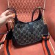 Replica Gucci 7625 2604599-2604599-0-0-0-0-0-0 Buddha Luxury Replica Jackie 1961 Uk - 7625 - Buddha Luxury