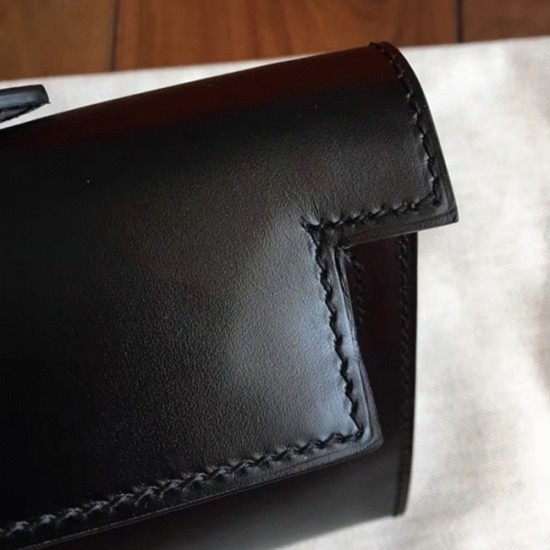 Replica Black Box Hermes Kelly Cut Clutch Classic Design Uk Replica Black Box Hermes Kelly Cut Clutch Classic Design Uk