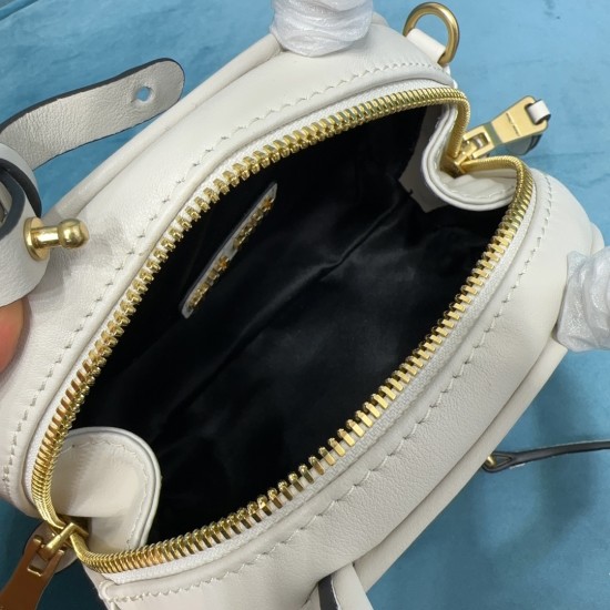 replica Top-Handle bag UK