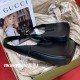 Replica Gucci 7636 2604587-2604587-0-0-0-0-0-0 Buddha Luxury Replica Gucc1 Jackie Uk - 7636 - Buddha Luxury