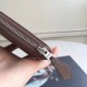 Replica Hermes 5926 dlz1757527708338 Buddha Luxury Replica Etoupe Luxury Hermes Wallet Azap Zipped Uk - 5926 - Buddha Luxury