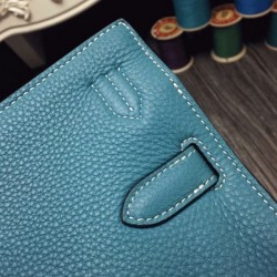 Blue jean knockoff Hermes Jypsiere 31cm handbag UK Blue jean knockoff Hermes Jypsiere 31cm handbag UK