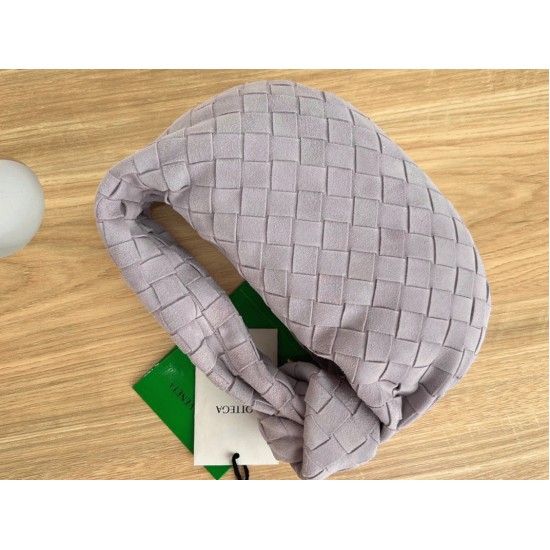 Replica Bottega Veneta Bv Jodie Mini Bag Lilac Uk Replica Bottega Veneta Bv Jodie Mini Bag Lilac Uk