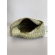 Replica Bottega Veneta 4648 dlz1757526920547 Buddha Luxury Replica Bottega Veneta Bv Jodie Teen Bag Travertine Uk - 4648 - Buddha Luxury