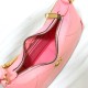Replica Gucci 7445 dlz1757525538778 Buddha Luxury Replica Gucci Aphrodite Small Shoulder Bag Uk - 7445 - Buddha Luxury