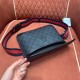 Replica Supreme Flap Bag Uk - 7702 - Buddha Luxury