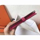 Replica Hermes 6103 dlz1757526976477 Buddha Luxury Replica Peach Epsomluxury Hermes Bearn Wallet Uk - 6103 - Buddha Luxury