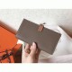 Replica Hermes 5976 dlz1757527500788 Buddha Luxury Replica Taupe Brown Luxuryhermes Bearn Wallet Uk - 5976 - Buddha Luxury