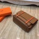 Replica Brown Bicolor Knockoff Hermes Steve Messenger Bag Uk Replica Brown Bicolor Knockoff Hermes Steve Messenger Bag Uk
