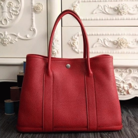 Replica Hermes 6397 dlz1757525551274 Buddha Luxury Replica Redaaa Hermes Garden Party 36Cm Statement Tote Uk - 6397 - Buddha Luxury