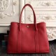 Replica Hermes 6397 dlz1757525551274 Buddha Luxury Replica Redaaa Hermes Garden Party 36Cm Statement Tote Uk - 6397 - Buddha Luxury