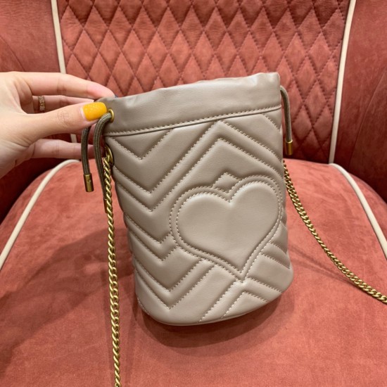 Replica Gucci 7597 2604636-2604636-0-0-0-0-0-0 Buddha Luxury Replica Gucc1 Marmont Uk - 7597 - Buddha Luxury