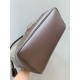 Replica Gg Hobobag Uk - 7654 - Buddha Luxury