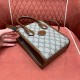 Replica Gucci 7669 2604567-2604567-0-0-0-0-0-0 Buddha Luxury Replica Gucc1 Mini Tote Bag Uk - 7669 - Buddha Luxury