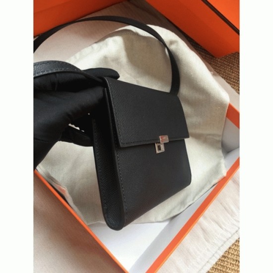 Replica Blackhermes Clic Wallet With Strap Uk Replica Blackhermes Clic Wallet With Strap Uk