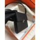 Replica Blackhermes Clic Wallet With Strap Uk Replica Blackhermes Clic Wallet With Strap Uk