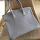 Replica Blue Lin Hermes Birkin 30Cm Premium Counterfeit Bag Uk Replica Blue Lin Hermes Birkin 30Cm Premium Counterfeit Bag Uk