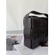 Replica Bottega Veneta 4632 dlz1757527167015 Buddha Luxury Replica Bottega Veneta Cassette Bag In Fondant Uk - 4632 - Buddha Luxury